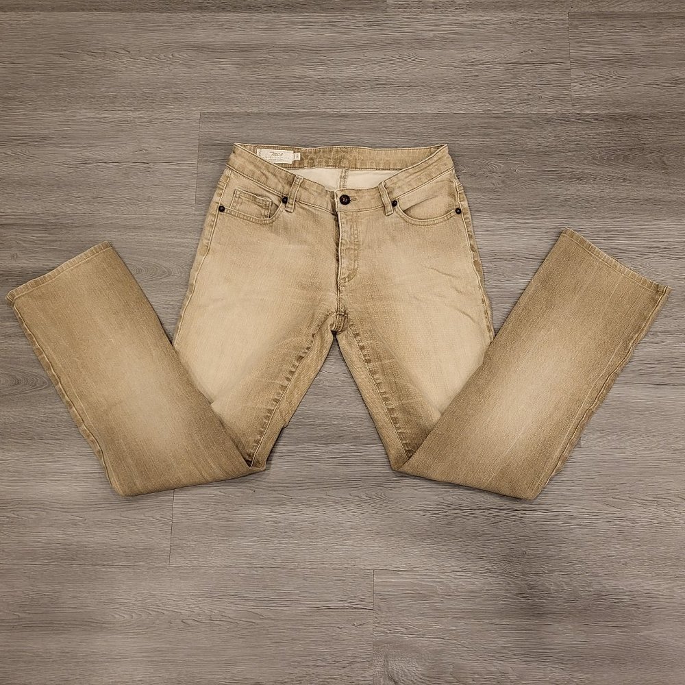 MCS Marlboro Classics Women's Jeans